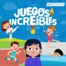 El sueño de Tavo | Juegos Increíbles