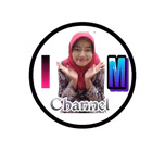 Damims Radio