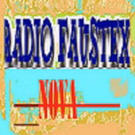 RADIO NOVA FAUSTEX