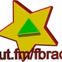 fbradio