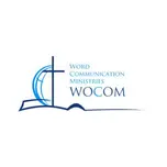 WOCOMWORLD