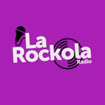 La Rockola Radio