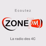 ZONE 7 FM
