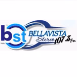 RADIO PENITENCIARIA DE COLOMBIA