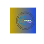 Achala Sankalpa