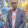 3375: Miraya Breakfast Show | UN Day Series: UNMISS and FAO on Youth Driving Peacebuilding and Sustainable Development in South Sudan