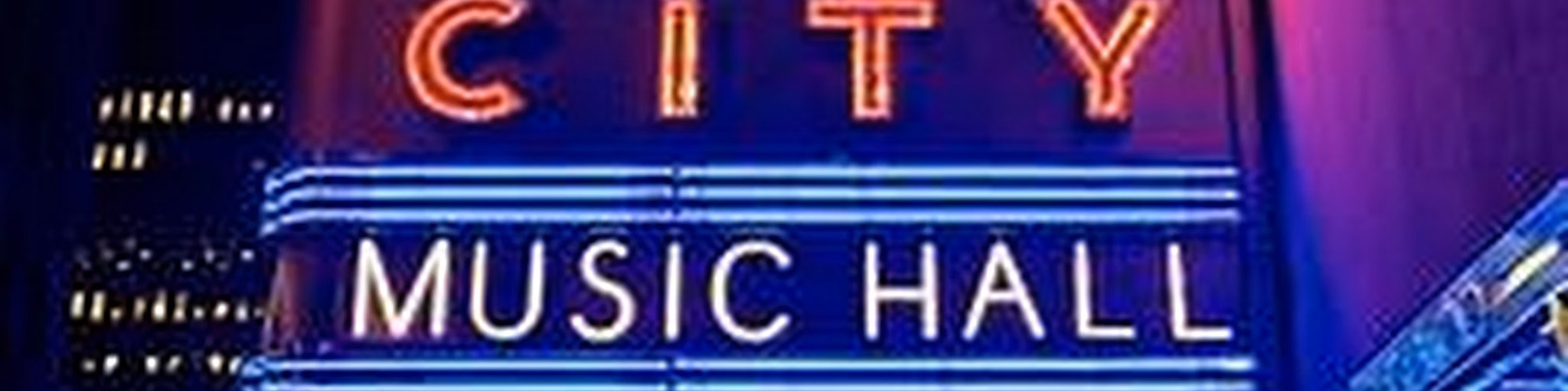 radioanapolisonline