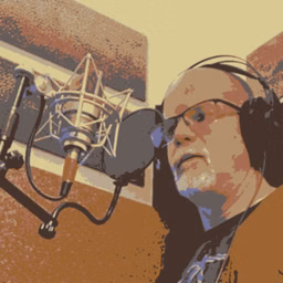 The Carolina Underground Radio Show