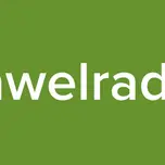 Jawelradio