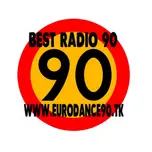 Eurodance 90s - Dance Anos 90