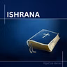 059 RZD - Ishrana