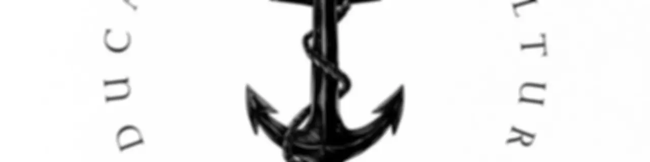 Anchored by the Classic Learning Test
