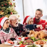 NAVIDAD SIN TI