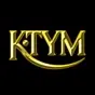 KTYMgospel.net