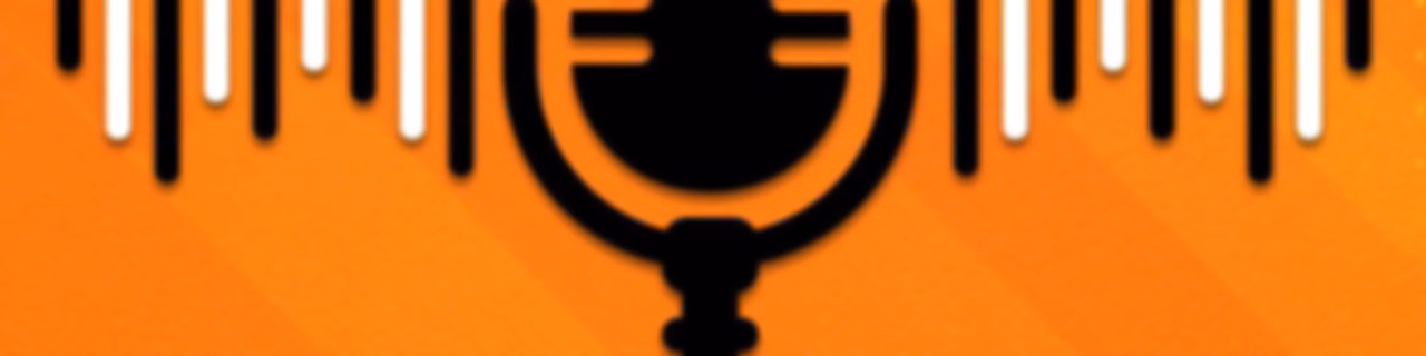Idaho State Coaches Show