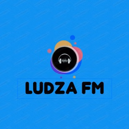 LUDZA FM