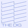 The Dig: Making the Jewish Bund w/ Molly Crabapple