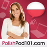 Top 400 Activities: Daily Routines in Polish #9 - Relaxing at Home