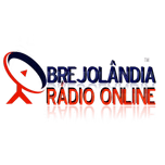 brejolandia radio on line