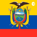 Yo soy ecuatoriano