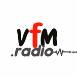 Voice FM