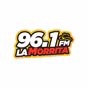 La Morrita - XHCCCA