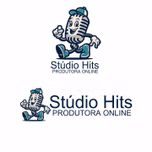 mega hits cariacica