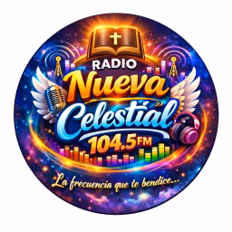 RADIO NUEVA CELESTIAL -yungas