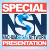 NSN Live from NBN Medex in New Jersey