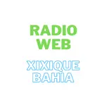 RADIO WEB XIXIQUE BAHIA