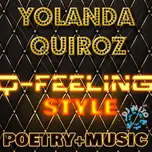 Q-Feelings Radio