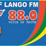 Voice of Lango FM