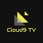 Cloud 9