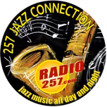 YorkSound Jazz