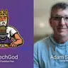 Ep. 142: Programmatic Was Just the Beginning with Adam Soroca