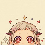 Japakama