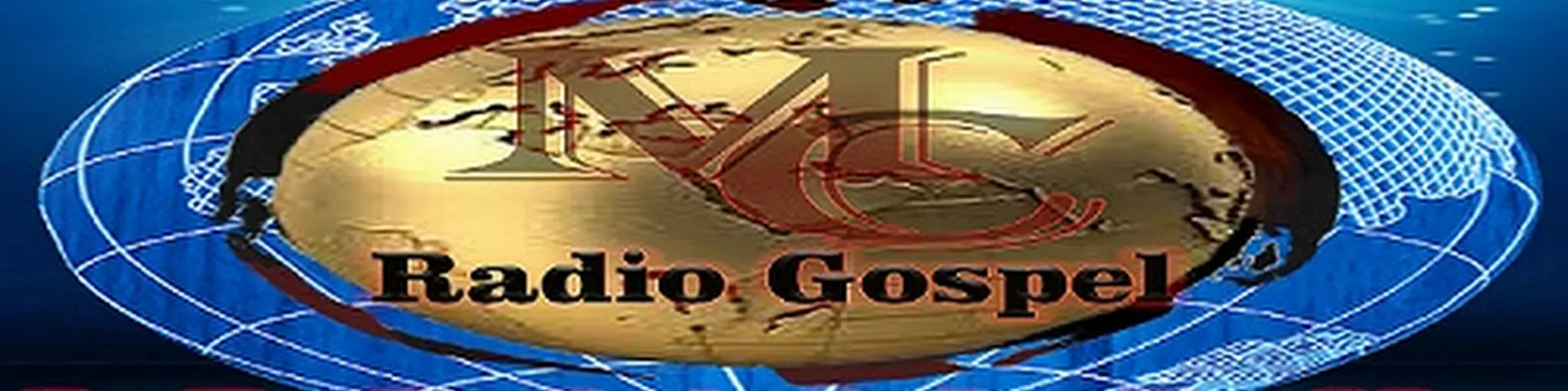 Radio Online
