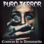 historia y relatos de terror