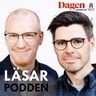 Har JD Vance sålt sin själ?