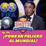 Ep 116: El iceberg de Azcárraga y Televisa