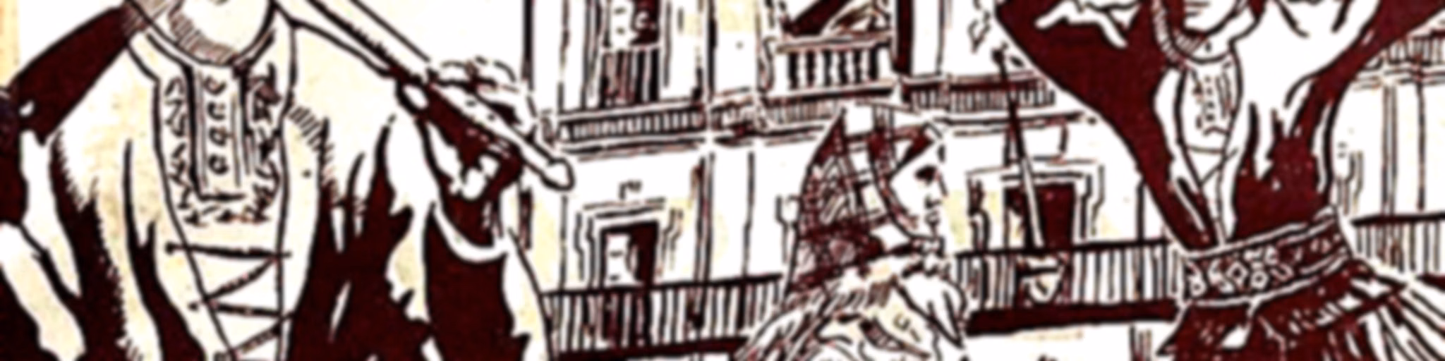 El Pensamiento Astorgano