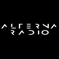 ALTERNA RADIO