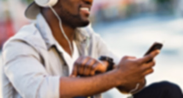 Uncle Samzee Radio