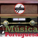 OCLUBEDOSARGENTOPIMENTAPORTUGAL