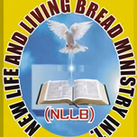 NLLB Radio