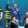 Unwanted breaks, title race twists and Jack Moylan's new ceiling?