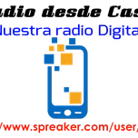 Te contamos sobre nuestra radio
