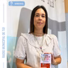 Ent. Ana Carpintero, de Somos Océano | Club Océano