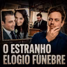 O Estranho Segredo por trás do Discurso de Adeus: Caso Jayde Panayiotou