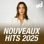 NRJ - NOUVEAUX HITS 2025